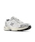《追加》【NEW BALANCE/ニューバランス】ML725：スニーカー