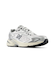 《追加》【NEW BALANCE/ニューバランス】ML725：スニーカー
