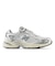 《追加》【NEW BALANCE/ニューバランス】ML725：スニーカー
