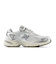 《追加》【NEW BALANCE/ニューバランス】ML725：スニーカー