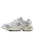 《追加》【NEW BALANCE/ニューバランス】ML725：スニーカー