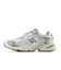 《追加》【NEW BALANCE/ニューバランス】ML725：スニーカー