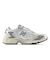 《追加》【NEW BALANCE/ニューバランス】ML725：スニーカー