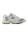 《追加》【NEW BALANCE/ニューバランス】ML725：スニーカー