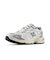 《追加》【NEW BALANCE/ニューバランス】ML725：スニーカー
