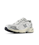 《追加》【NEW BALANCE/ニューバランス】ML725：スニーカー