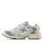 《追加》【NEW BALANCE/ニューバランス】ML725：スニーカー