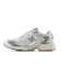 《追加》【NEW BALANCE/ニューバランス】ML725：スニーカー