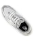 《追加》【NEW BALANCE/ニューバランス】ML725：スニーカー