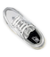 《追加》【NEW BALANCE/ニューバランス】ML725：スニーカー