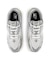 《追加》【NEW BALANCE/ニューバランス】ML725：スニーカー
