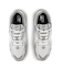 《追加》【NEW BALANCE/ニューバランス】ML725：スニーカー