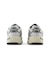 《追加》【NEW BALANCE/ニューバランス】ML725：スニーカー