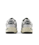 《追加》【NEW BALANCE/ニューバランス】ML725：スニーカー