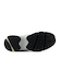 《追加》【NEW BALANCE/ニューバランス】ML725：スニーカー