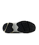 《追加》【NEW BALANCE/ニューバランス】ML725：スニーカー