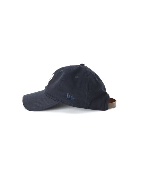 NEW ERA / ニューエラ 別注 9TWENTY(TM) ハードウォッシュ