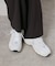 《追加》【NEW BALANCE/ニューバランス】ML725：スニーカー