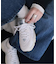 《追加》【NEW BALANCE/ニューバランス】ML725：スニーカー