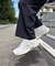 《追加》【NEW BALANCE/ニューバランス】ML725：スニーカー