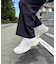 《追加》【NEW BALANCE/ニューバランス】ML725：スニーカー