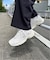 《追加》【NEW BALANCE/ニューバランス】ML725：スニーカー