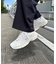 《追加》【NEW BALANCE/ニューバランス】ML725：スニーカー