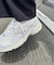 《追加》【NEW BALANCE/ニューバランス】ML725：スニーカー