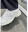 《追加》【NEW BALANCE/ニューバランス】ML725：スニーカー