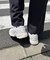 《追加》【NEW BALANCE/ニューバランス】ML725：スニーカー