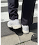 《追加》【NEW BALANCE/ニューバランス】ML725：スニーカー