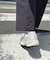 《追加》【NEW BALANCE/ニューバランス】ML725：スニーカー
