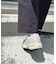 《追加》【NEW BALANCE/ニューバランス】ML725：スニーカー