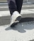 《追加》【NEW BALANCE/ニューバランス】ML725：スニーカー