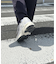 《追加》【NEW BALANCE/ニューバランス】ML725：スニーカー