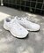 《追加》【NEW BALANCE/ニューバランス】ML725：スニーカー