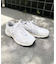 《追加》【NEW BALANCE/ニューバランス】ML725：スニーカー