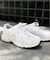 《追加》【NEW BALANCE/ニューバランス】ML725：スニーカー