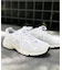 《追加》【NEW BALANCE/ニューバランス】ML725：スニーカー