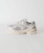 《追加》【NEW BALANCE/ニューバランス】ML725：スニーカー