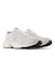 《追加》【NEW BALANCE/ニューバランス】ML725：スニーカー