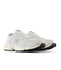 《追加》【NEW BALANCE/ニューバランス】ML725：スニーカー