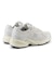《追加》【NEW BALANCE/ニューバランス】ML725：スニーカー