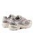 《追加》【NEW BALANCE/ニューバランス】ML725：スニーカー