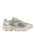 《追加》【NEW BALANCE/ニューバランス】ML725：スニーカー