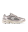 《追加》【NEW BALANCE/ニューバランス】ML725：スニーカー