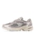 《追加》【NEW BALANCE/ニューバランス】ML725：スニーカー