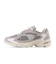 《追加》【NEW BALANCE/ニューバランス】ML725：スニーカー