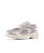 《追加》【NEW BALANCE/ニューバランス】ML725：スニーカー