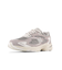 《追加》【NEW BALANCE/ニューバランス】ML725：スニーカー